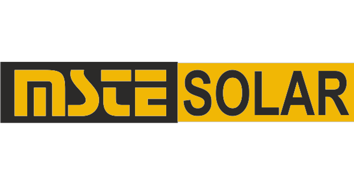 www.mste-solar.de